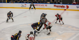 "Kurbadam" vēl viena "sausā" uzvara pret "Zemgale/LLU"