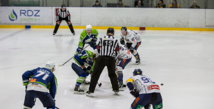 FOTO: "MOGO" - "Kurbads" 4:3 (p.m.)