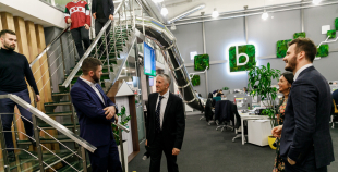  Jaunā hokeja sezona rit pilnā sparā - visas Latvijas hokeja valstsvienības ir uz laukuma 