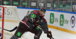 Latvija - Ungārija 27.08.2021 Foto