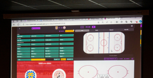 FOTO: Aizvadīts LBJČH direktorāts