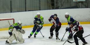 ''Mogo'' sagrauj ''Prizmu'' un saglabā līderpozīciju, ''Liepāja/Optibet'' pārspēj ''Zemgale/LLU''