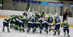 FOTO: "Mogo" - "Prizma" 4:2