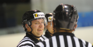 FOTO: Latvijas U-20 izlase Ventspils turnīru sāk ar zaudējumu austriešiem 