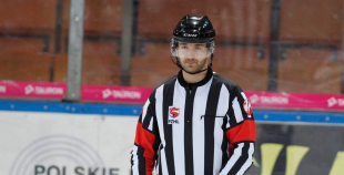 Latvijas sieviešu izlase turnīru Polijā sāk ar 7:2 uzvaru pār Ungārijas U-19 izlasi