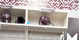 Latvijas 3x3 hokeja izlasei zelta medaļas!