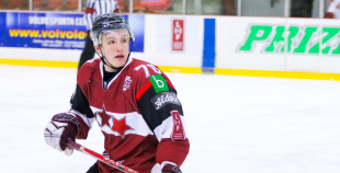 Latvijas klubu izlase arī otrajā pārbaudes cīņā apspēlē Ķīnas valstsvienību