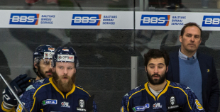 FOTO: "Kurbads" - "Mogo"  1:0 