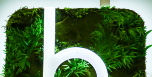 BITE kļūst par Latvijas hokeja valstsvienību lielfanu