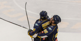 "Kurbadam" vēl viena "sausā" uzvara pret "Zemgale/LLU"