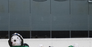 FOTO: U-9 sabraukums Ventspilī