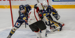 "Kurbadam" vēl viena "sausā" uzvara pret "Zemgale/LLU"