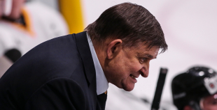 FOTO: "Kurbads" - "Olimp" 2:3 (p.m.)