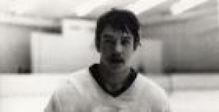 Latvijas hokeja vēsture