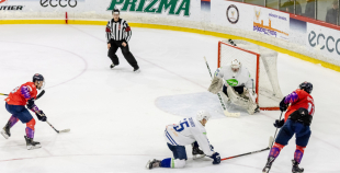 FOTO: "Prizma/IHS" - "MOGO" 3:6