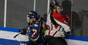 "Kurbadam" vēl viena "sausā" uzvara pret "Zemgale/LLU"