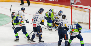 "Mogo" atspēlējas no 0:2 un pagarinājumā izcīna trešo Latvijas kausu