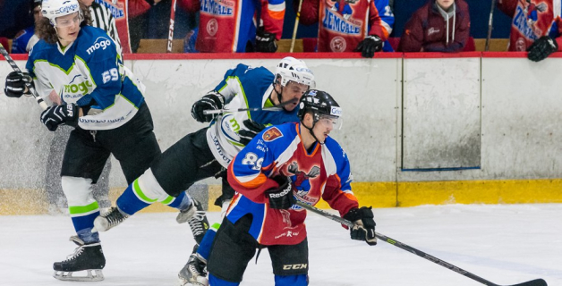 2015 Virslīga HK Zemgale/LLU - HK Mogo 2:10