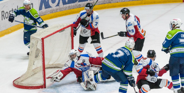 2015 Virslīga "Zemgale/LLU" pieveic "Mogo"