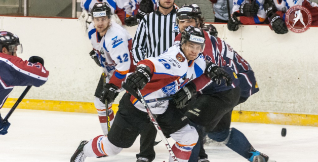 2016 Prizma - Zemgale/LLU 11.03.2016.