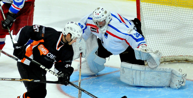 Divās dienās divas uzvaras