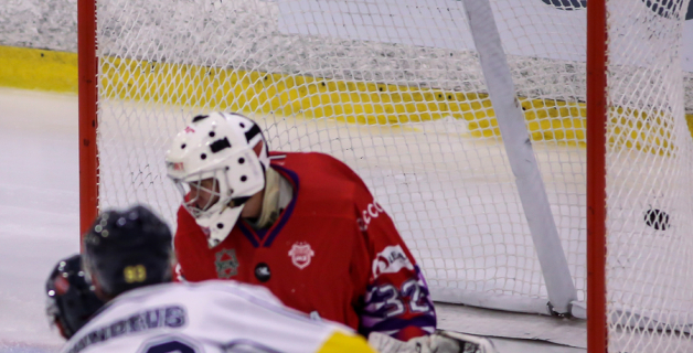 FOTO: "Prizma/IHS" - "Kurbads" 4:10