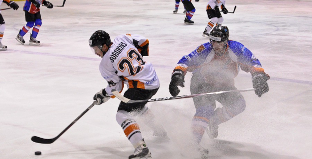 "SMScredit.lv" viesos ar 4:2 uzveic HK "Zemgale/JLSS"