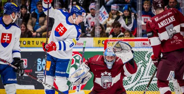 "Kaufland" kausu noslēdzam ar zaudējumu un otro vietu