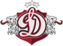 DRG logo