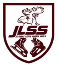 Jelgavas LSS logo