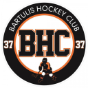 BHC 37 logo