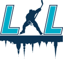 L&L HOPE logo