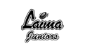LAJ logo