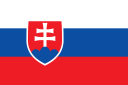 Slovākija U-17  logo