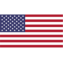 USA logo