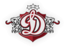 Dinamo 03 logo