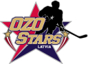 OZO Stars