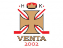HK Venta 2002