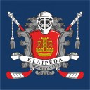 HC Klaipeda u12 logo