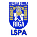 HS Rīga/LSPA