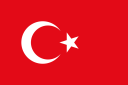 TUR logo