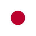 JPN logo