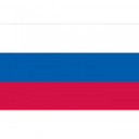 Krievijas U-20 izlase logo