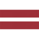 Latvijas hokeja leģendas