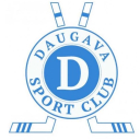 DAU logo