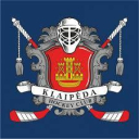HC Klaipeda