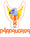 Prizma/Pārdaugava 01 logo
