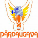 Prizma/Pārdaugava 08 logo