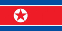KOR logo