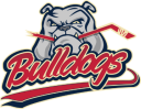 Bulldogs logo